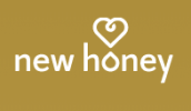 New Honey