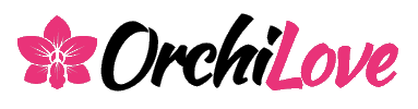 OrchiLove