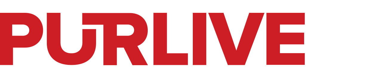 PurLive