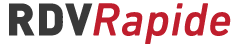 RDV Rapide