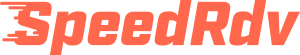 Speed RDV