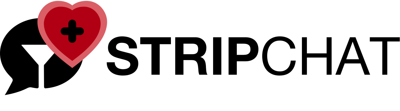 Strip chat