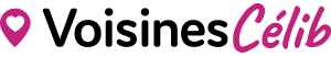 Voisines célib