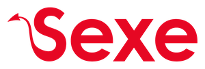 Sexe.net
