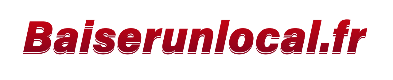 Baiserunlocal