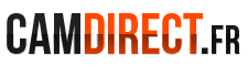 Cam direct