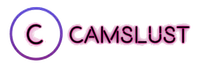CamsLust