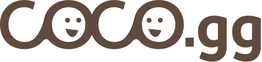 Coco chat