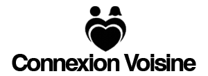 Connexion voisine
