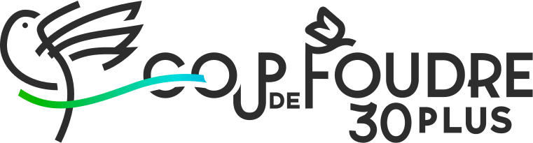 Coup de foudre 30plus