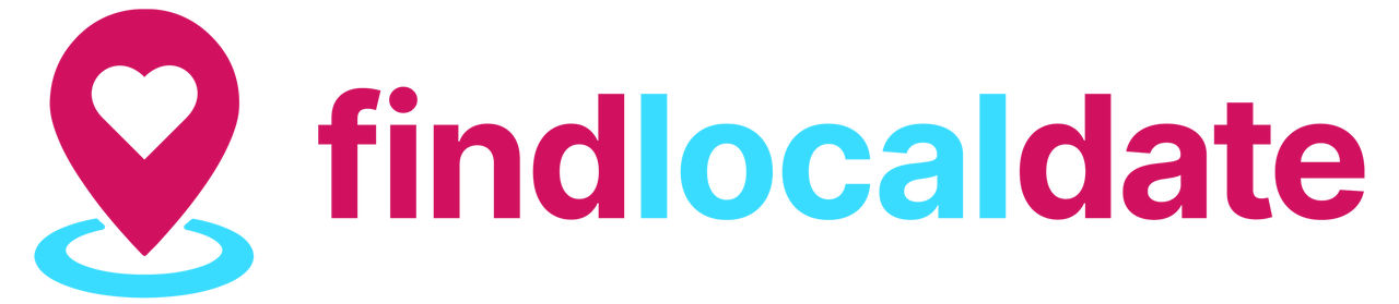 Find local date