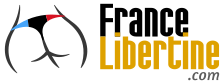 France libertine