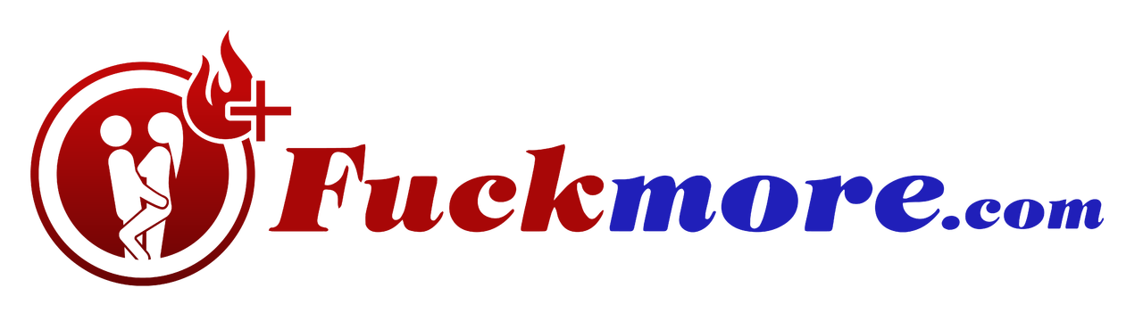Fuck more