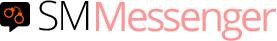 SM Messenger