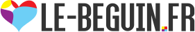 Le bégin