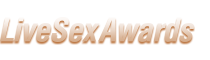 Live sex awards