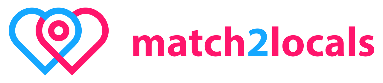 Match2Locals