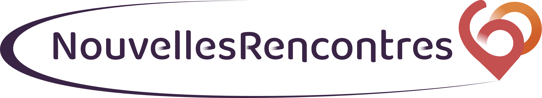 Nouvelles rencontres 60