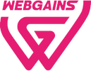 Webgains