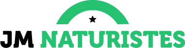JM Naturiste